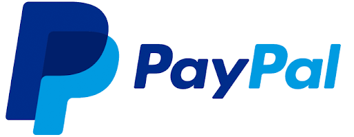 pay with paypal - Arizona Cardinals Store
